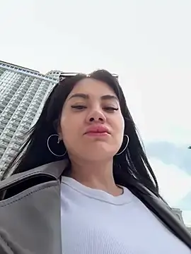 Stripchat Free Porn Cam of Wet__Bunny