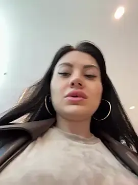 Stripchat Adult Webcam of Wet__Bunny