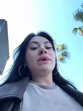 Stripchat Live Sex of Wet__Bunny