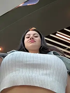 Stripchat Best live sex cam show of Wet__Bunny