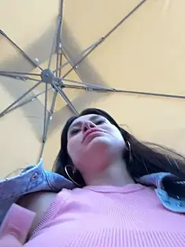 Stripchat Live Porn of Wet__Bunny