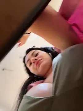 Stripchat Live Porn of Wet__Bunny