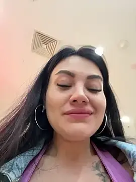 Stripchat Free Porn Cam of Wet__Bunny