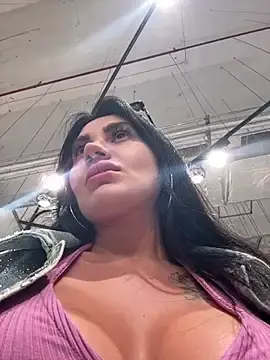 Stripchat Adult Webcams of Wet__Bunny