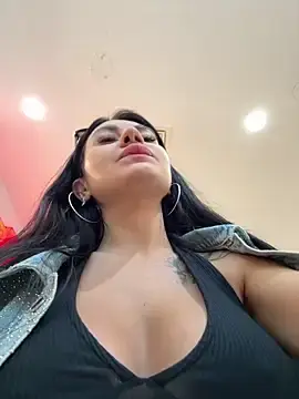 Stripchat Watch Live Sex Cams of Wet__Bunny
