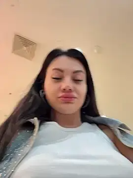Stripchat Watch Live Sex Cams of Wet__Bunny