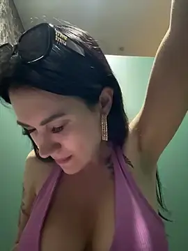 Stripchat Adult Video Chat of Wet__Bunny