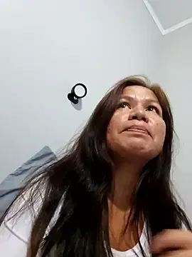 Stripchat Free Porn Cam of XLennaMX