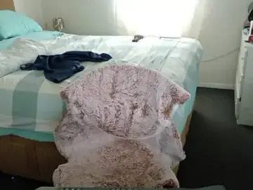 Stripchat Live Sex of XLennaMX