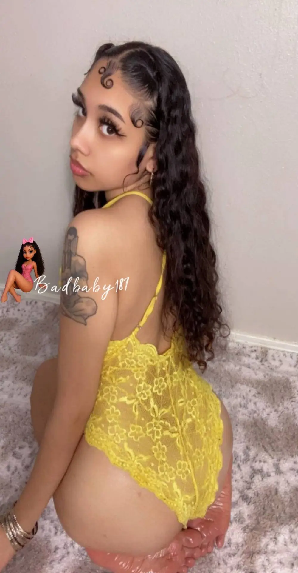 badbaby187