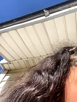 Stripchat Best Webcam of badbaby187