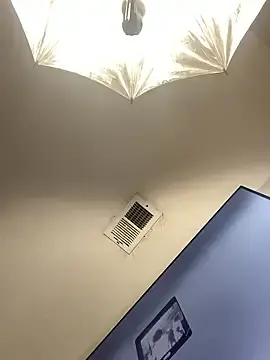 Stripchat Adult Video Chat of badbaby187