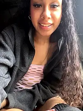 Stripchat Free Live Porn of badbaby187