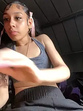 Stripchat Watch Live Sex Cams of badbaby187