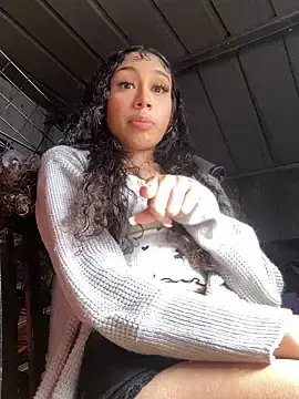 Stripchat Adult Webcam of badbaby187