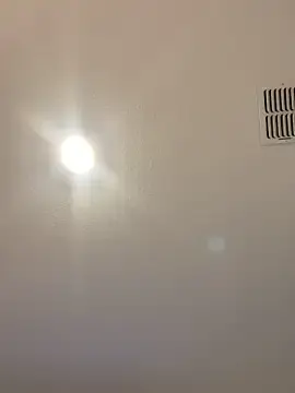 Stripchat Live Porn of badbaby187