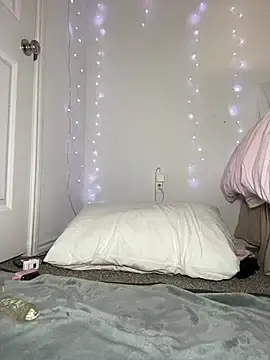 Stripchat Private Sex Chat of badbaby187