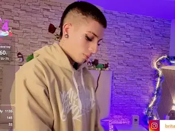 Stripchat Best Webcam of boyfox_tay