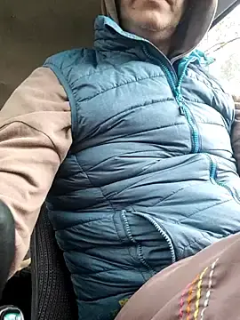 Stripchat Adult Webcam of dollar_sub