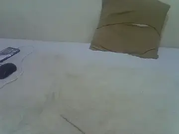 Stripchat Adult Webcam of hot_marie22