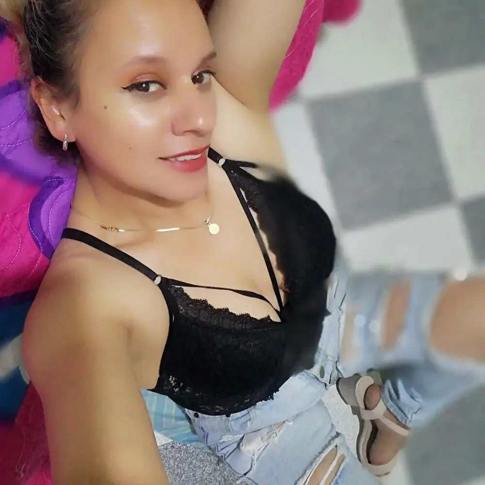 sofi_saliva2511