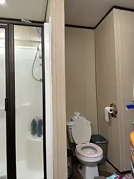 Stripchat Best Webcam of tastemecaroline