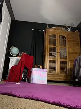 Stripchat Private Sex Chat of tastemecaroline