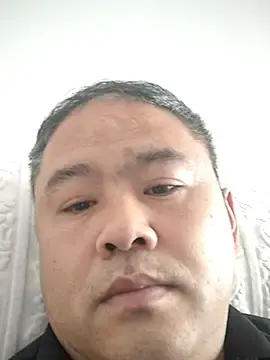 Stripchat Private Sex Chat of wanggang880903