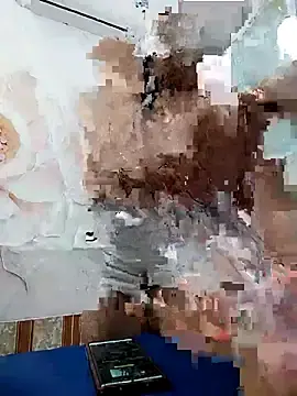 Stripchat Watch Live Sex Cams of zizi_public