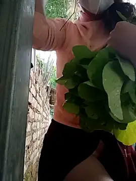 Stripchat Live Sex of zizi_public