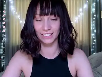 Stripchat Best Webcam of Alice_Wonders