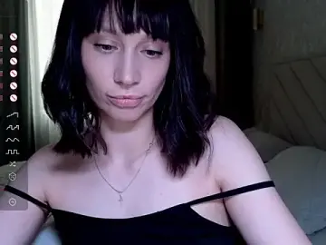 Stripchat Best Webcam of Alice_Wonders