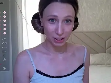 Stripchat Adult Webcam of Alice_Wonders