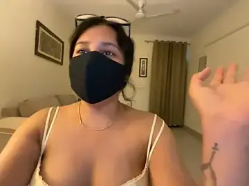 Stripchat Adult Webcams of Anna_girl22