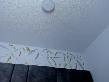 Stripchat Live Sex of Astrid_Velle