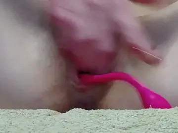 Stripchat Adult Webcams of Bonny_Ella