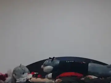 Stripchat Free Live Porn of Bonny_Ella