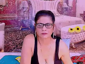 Stripchat Live Sex of IndianAllure