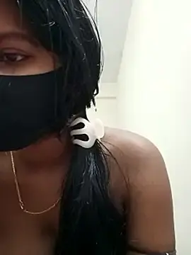 Stripchat Free Live Porn of Lady-Killar