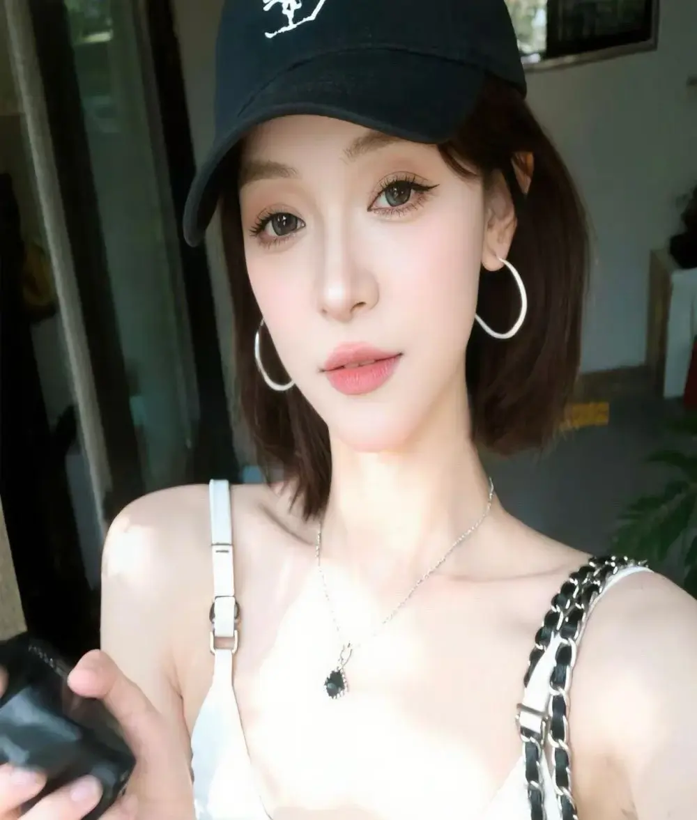 Lucky_andy