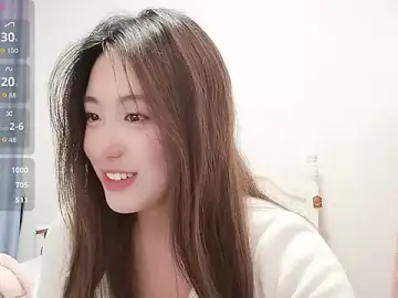 Stripchat Free Porn Cam of Luna_868