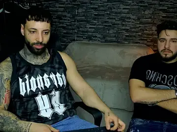 Stripchat Watch Live Sex Cams of MasculineGuy99