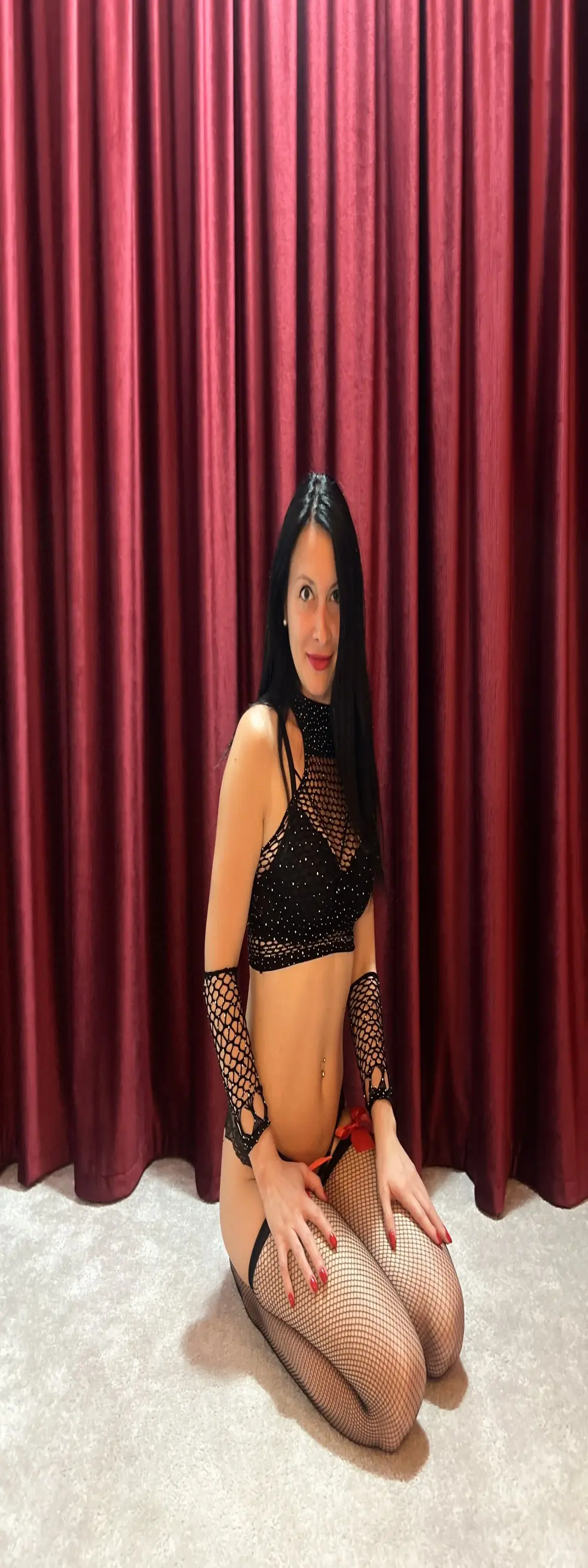 OliviaMazee