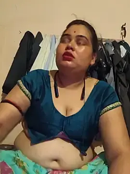 Stripchat Free Live Porn of Pallavi_bhabi