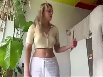 Stripchat Private Sex Chat of SourMidday