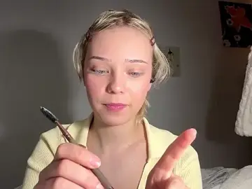 Stripchat Best live sex cam show of SourMidday