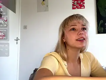 Stripchat Best live sex cam show of SourMidday