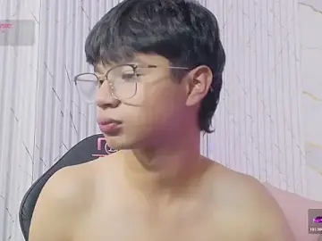 Stripchat Best live sex cam show of Spark_tay