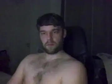 Stripchat Adult Webcam of The_big_viking_