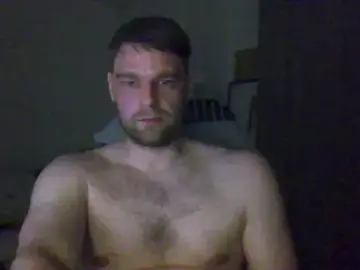 Stripchat Adult Webcams of The_big_viking_